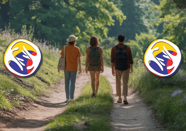 bgr logotipo imagen mesa de trabajo 1