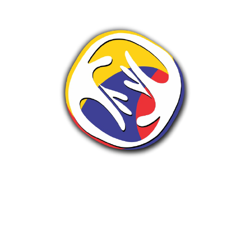 logotipo corpoinafro 01