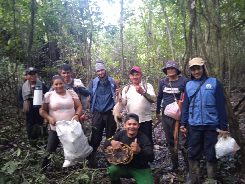 5863d3a5 5d9e 4d77 a458 082b3cebb196