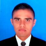 imagen de whatsapp 2025 08 09 a las 23.00.20 160eb030