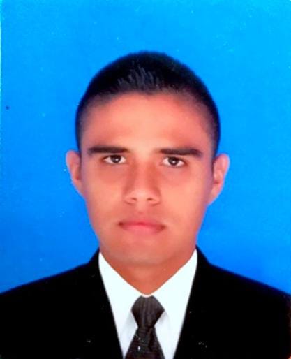 imagen de whatsapp 2025 08 09 a las 23.00.20 160eb030