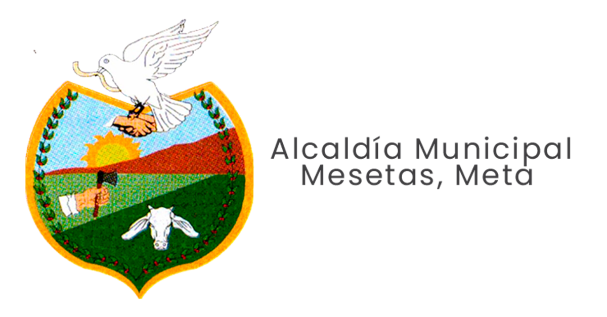 43978_escudo-mesetas_1200x627