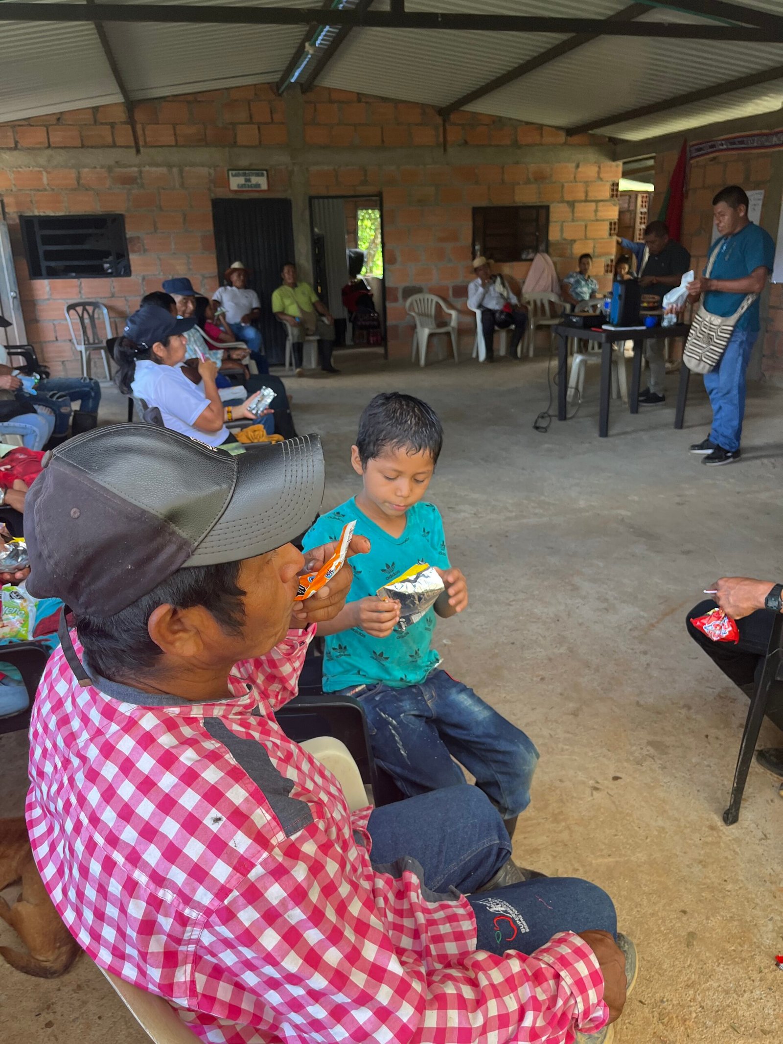 Ondas del cafre h (12)