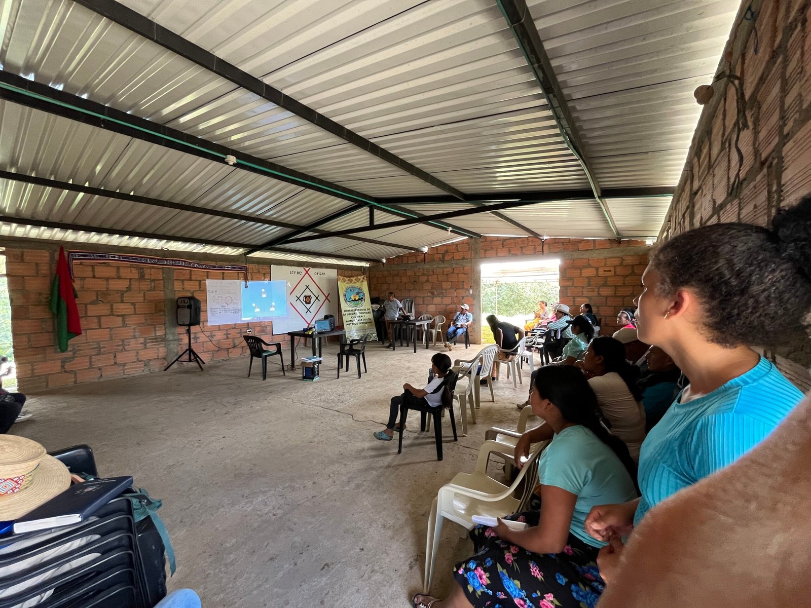 Ondas del cafre h (24)
